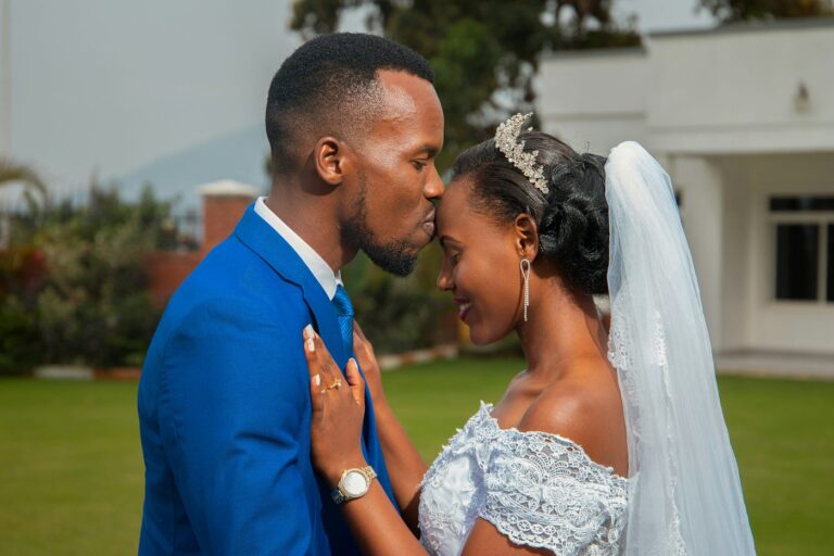 Court Marriage in Nigeria: Everything You Should Know in 2025