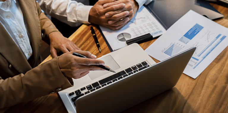 How One Wrong Click Can Empty Your Account