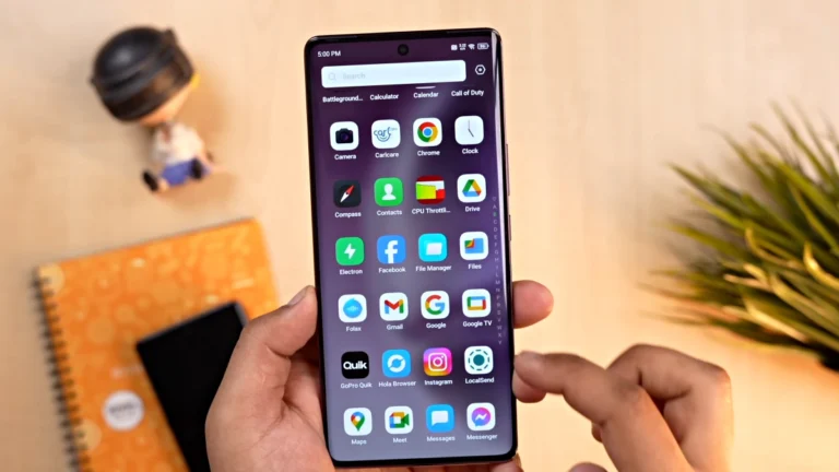 5 Everyday Tech Habits Nigerians Need to Master in 2025