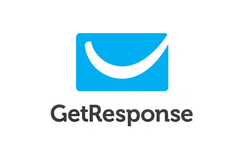 GetResponse – Email Marketing & Automation