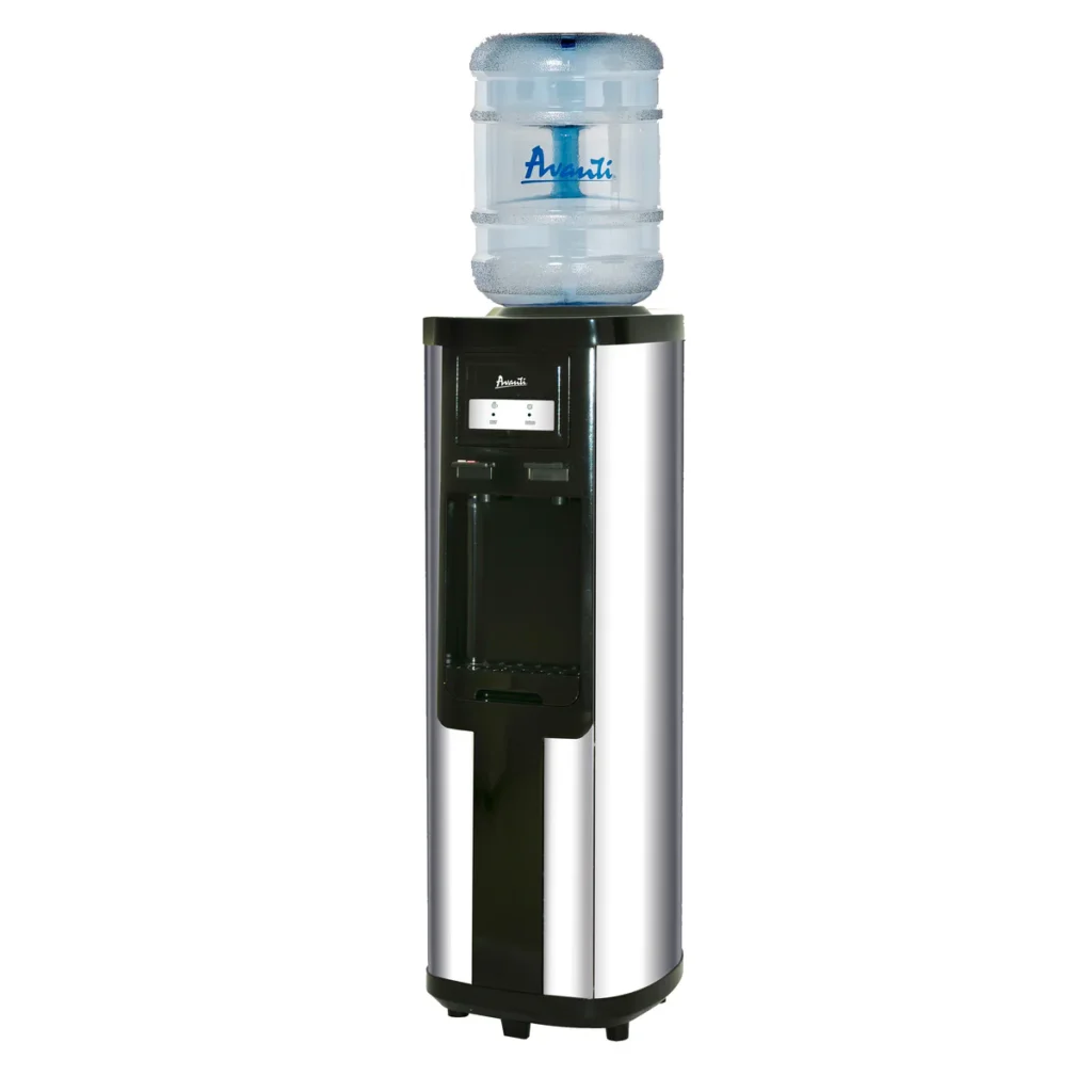 Alternatives to Pure Water in Nigeria (2025 Guide)