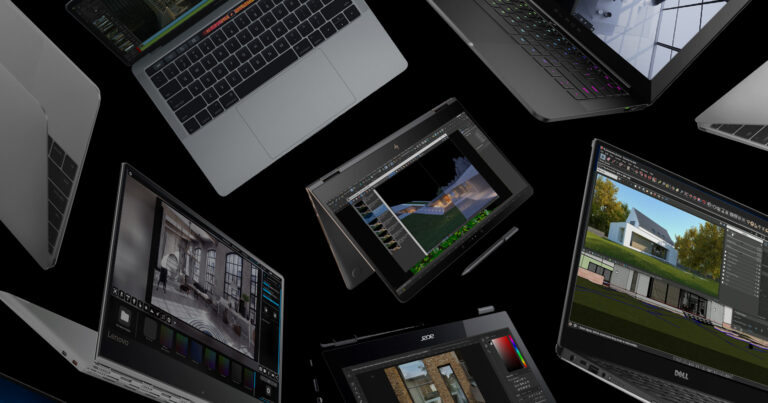 Best Windows Laptops Under ₦250,000 in Nigeria (2025)