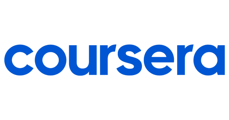 Coursera Plus – Learn In-Demand Skills from World-Class Experts