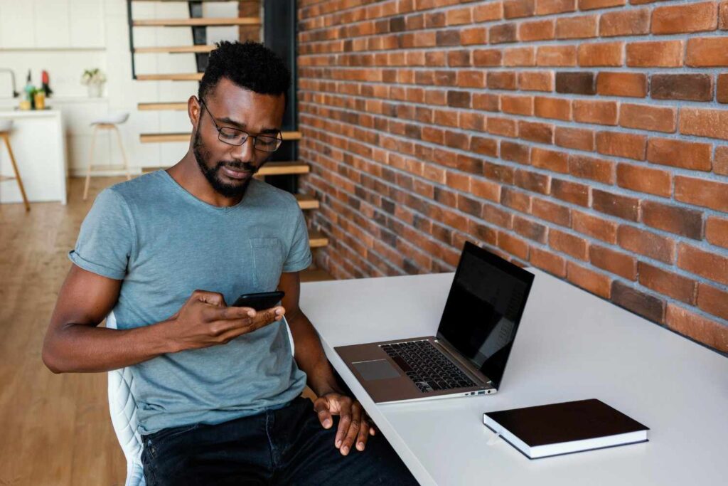 Translation Jobs Online for Nigerians