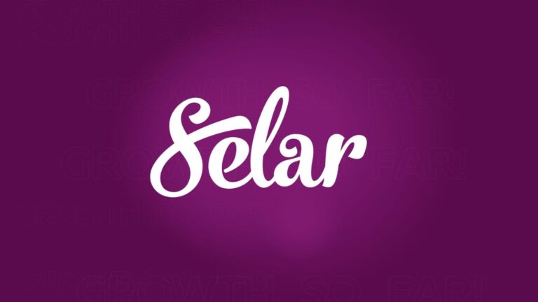 Selar – Sell Digital Products in Nigeria with Ease