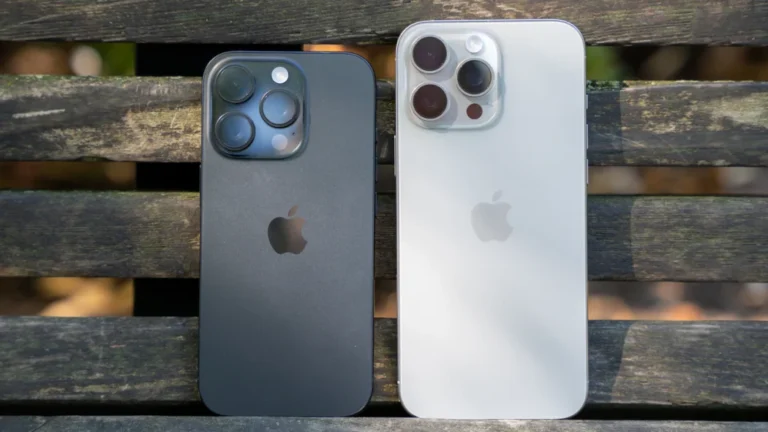 Why iPhones Are Gaining Popularity in Nigeria