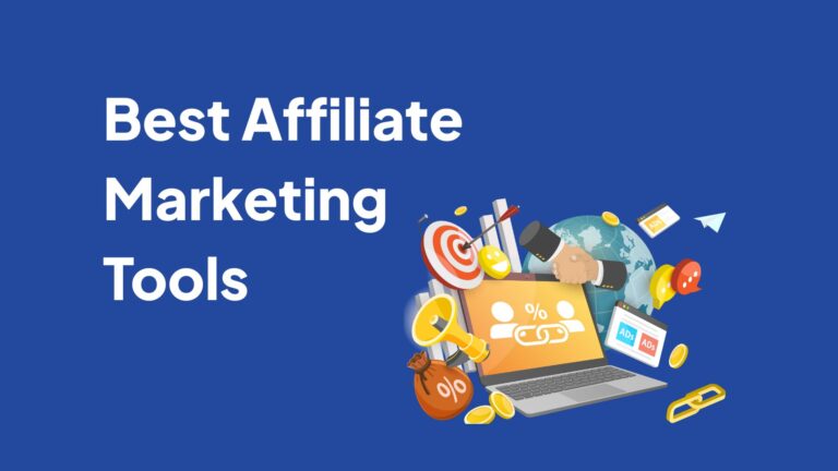 How I Earned My First Million Naira Using These 3 Affiliate Tools!
