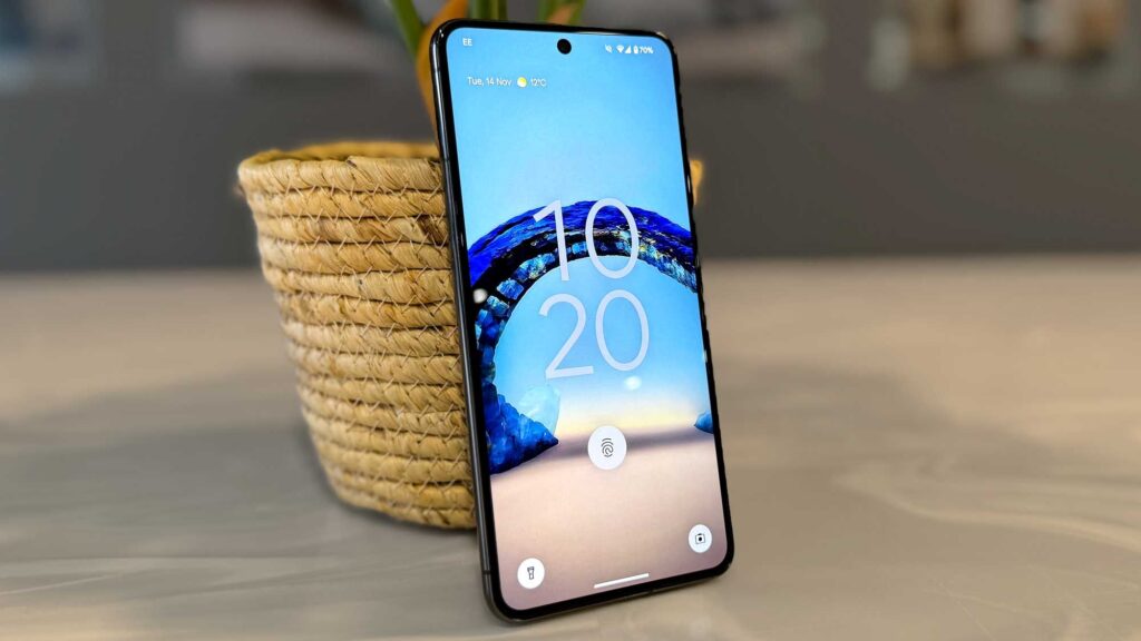 Top 7 Android Features You’re Not Using But Should Be