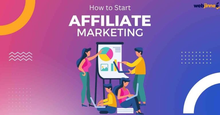How to Make Real Money with Affiliate Marketing in Nigeria