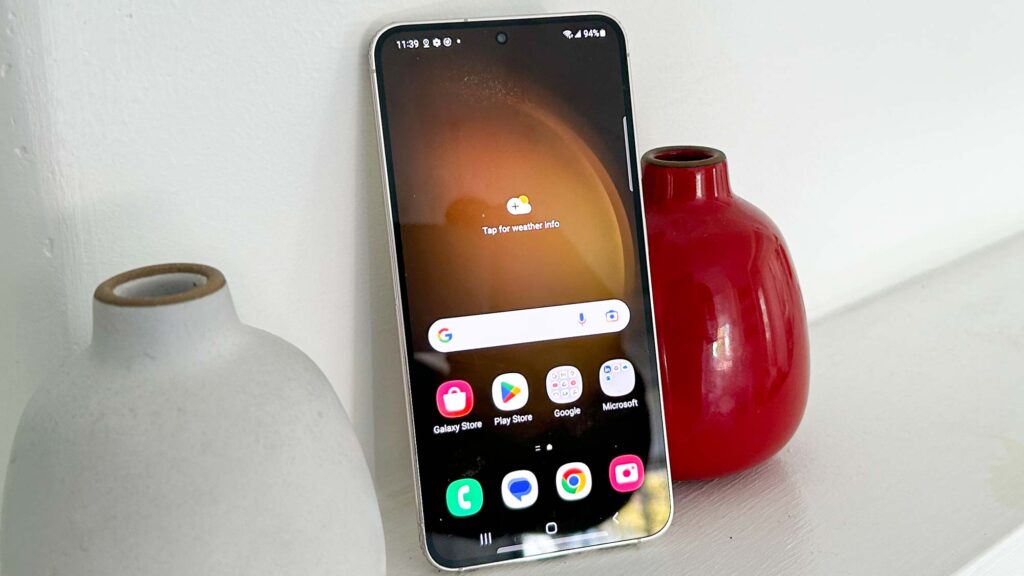 Infinix Zero Ultra Review – 180W Charging 200MP Camera