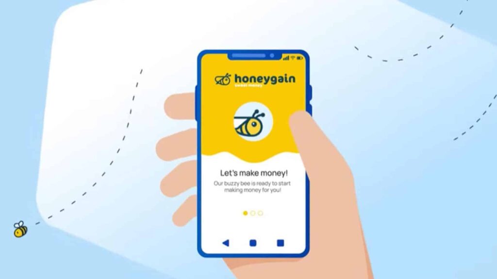 Honeygain Alternatives: Sharing Your Internet in Nigeria