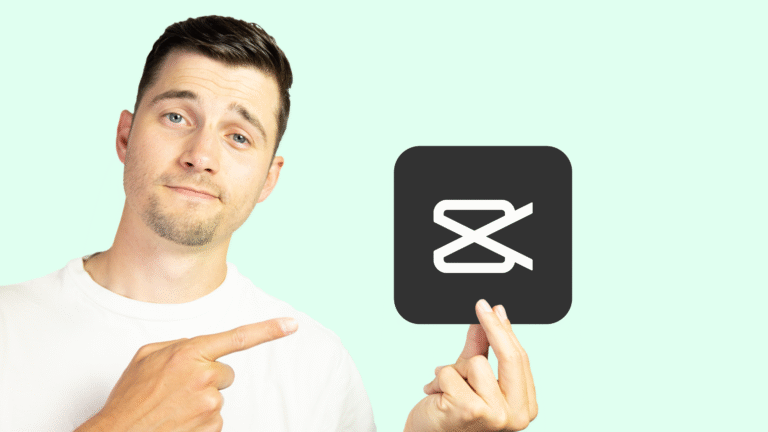 CapCut Review 2025: The Best Free Video Editing App