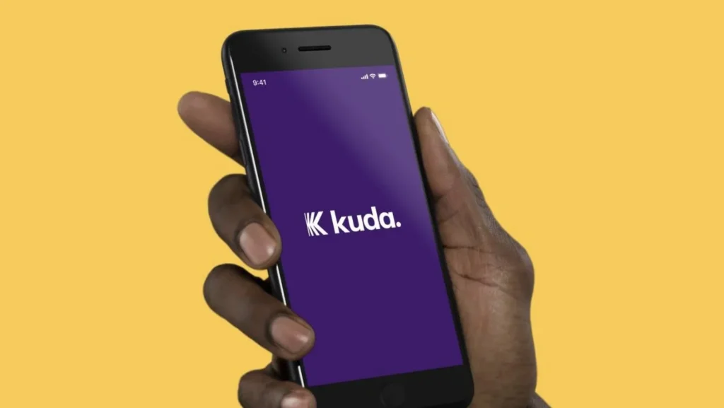 Kuda Bank Review: The Digital Bank for Nigerians