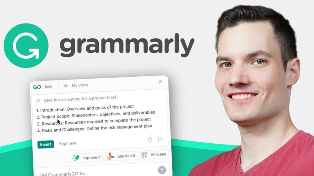 Grammarly Review 2025: Is It Worth Using for Writing?