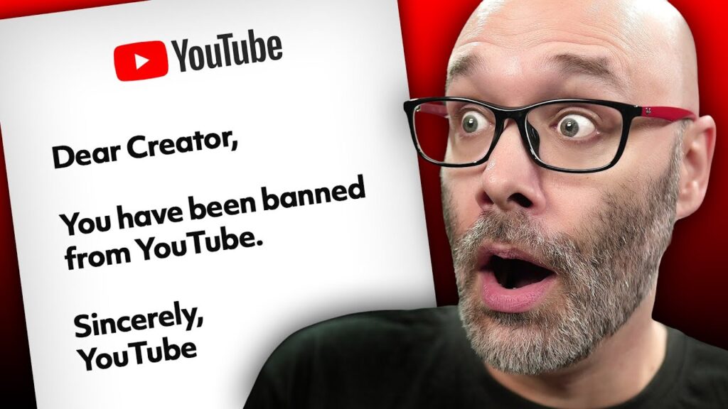 What Are Low Content Videos on YouTube