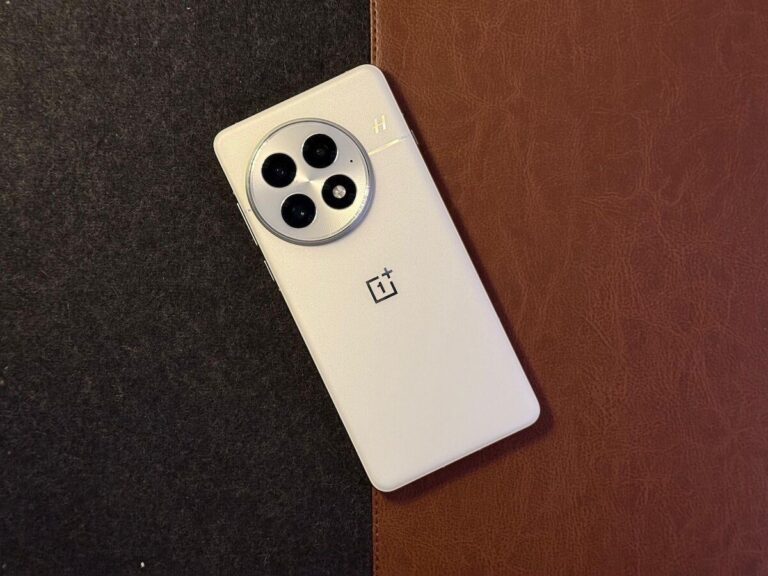 Best Smartphones to Buy in Nigeria in 2025