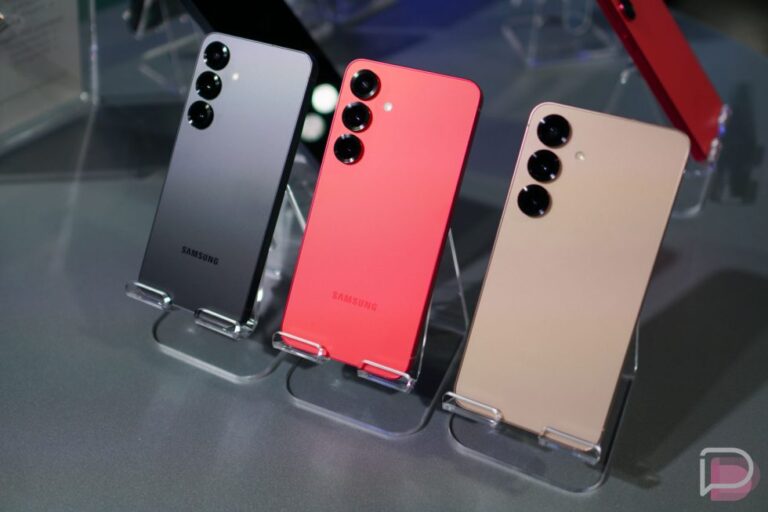 Phone Requirements for Different Professions (2026 Complete Guide)