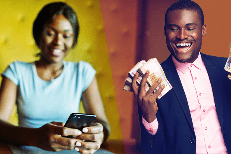 Becoming a Virtual Assistant to Make Money Online in Nigeria