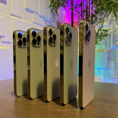 List of Phones and Their Prices in Nigeria 2026