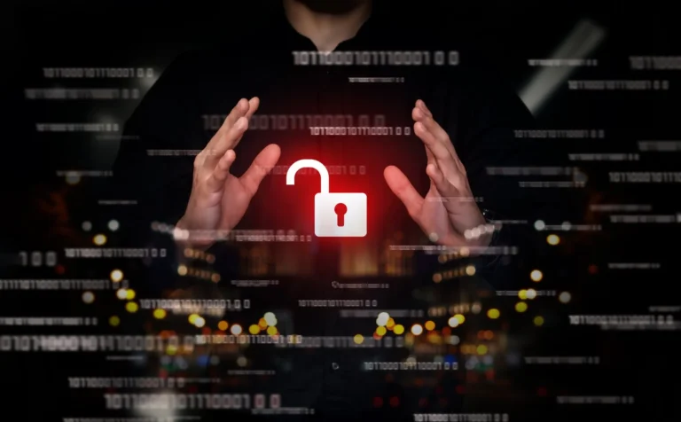 Phone Requirements for Cybersecurity (2026 Guide)