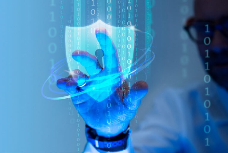 Cybersecurity in Nigeria: How to Stay Safe Online in 2025