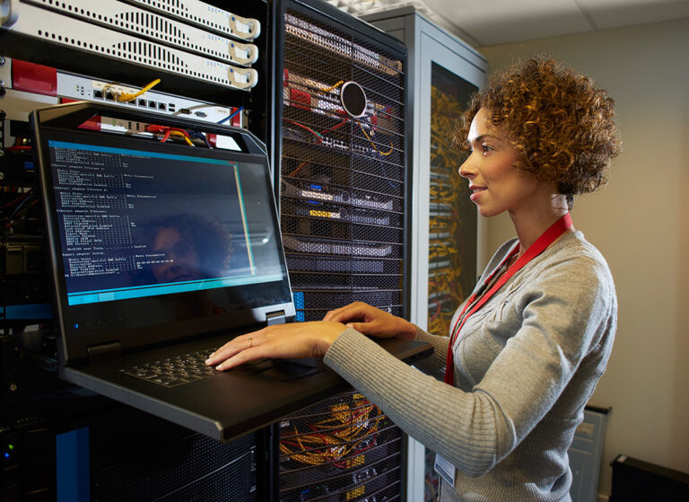 Product Assurance Analyst: Job Description, Skills, Salary, and Career Path