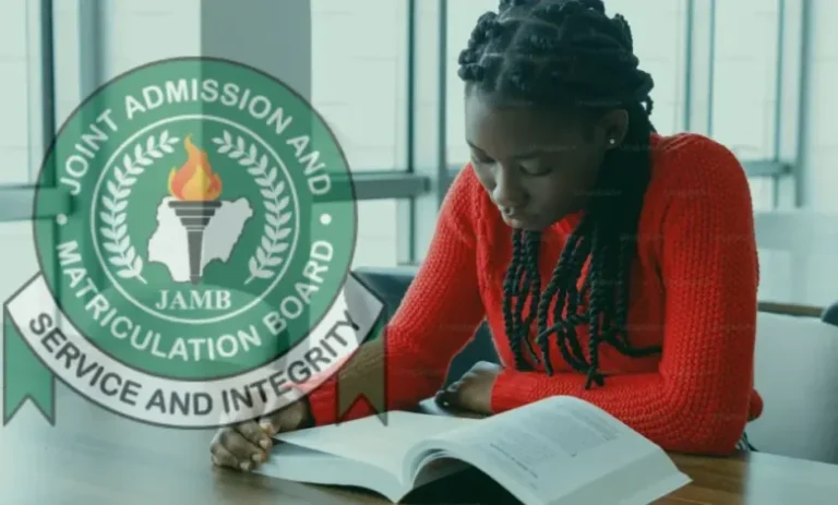 JAMB Preparations 2026: Complete Guide to Score High in UTME