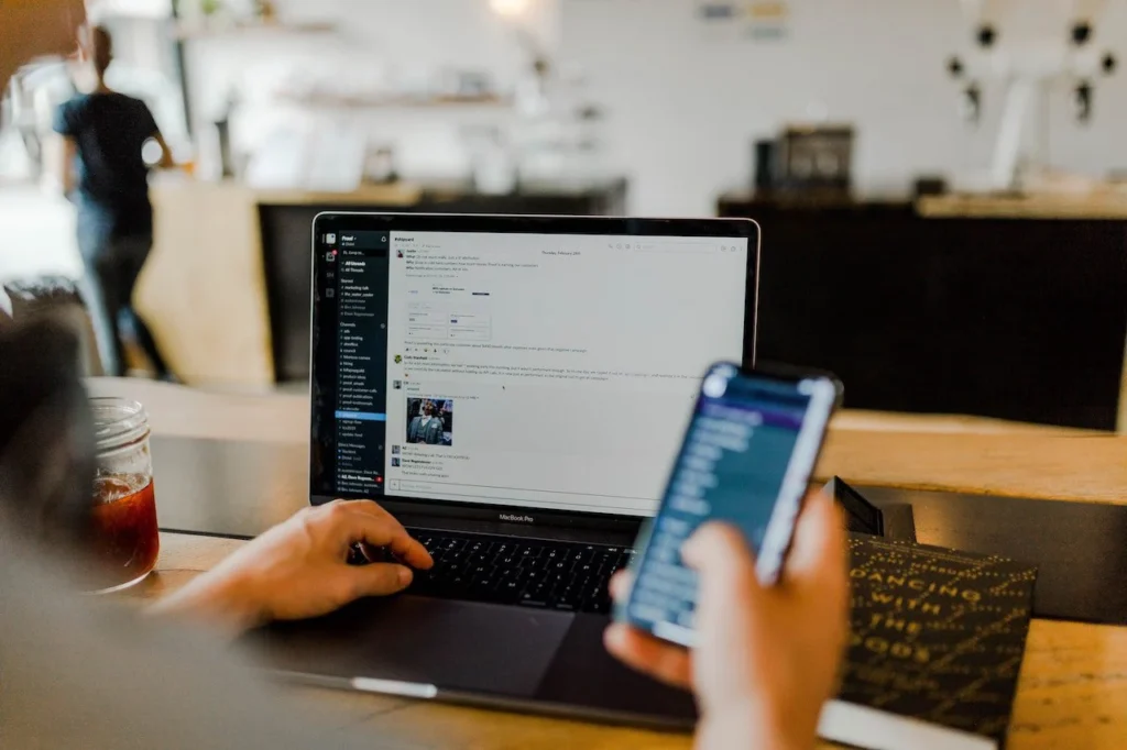 Phone Requirements for AutoCAD Architectural Engineers