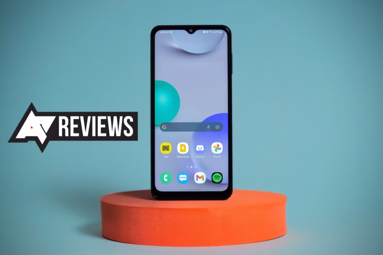 Samsung S20 FE Review and Price 2026: Specs, Performance & Is It Still Worth It?