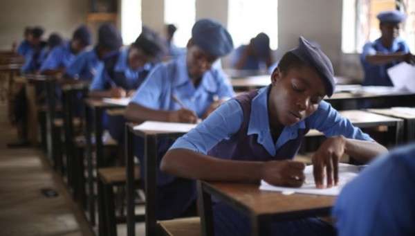 How to Get Straight A’s in WAEC: Proven Tips That Work