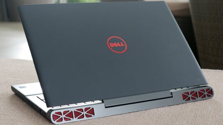 Dell Inspiron Laptop Review (2026): Is It Worth Buying in Nigeria?