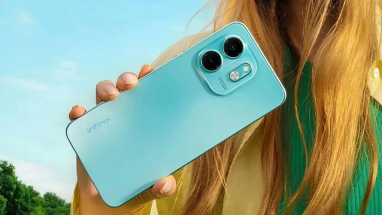 Infinix Smart HD Review (2026): Specs, Performance, Price & Who Should Buy It