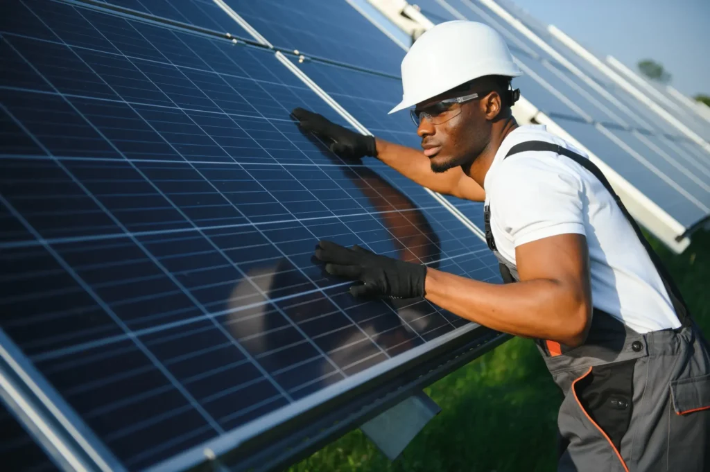 All You Need to Know About Solar Power and Price Range in Nigeria (2026 Guide)