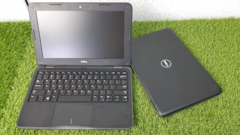 Dell Latitude 3190 (2026 Overview)