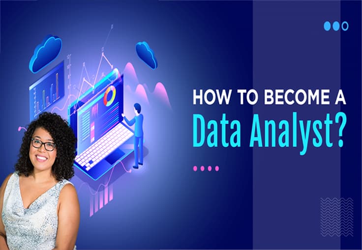 Data Analytics in Nigeria: Ultimate 2026 Guide for Students, Businesses, and Professionals