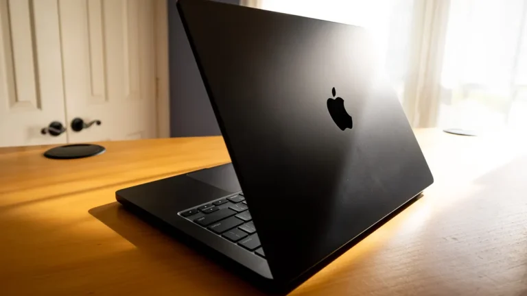 MacBook Pro M3 Review (2026) — Specs, Performance & Buyer Guide