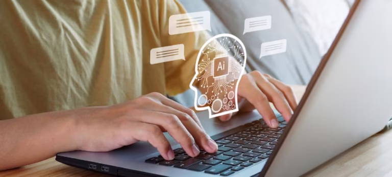 How to Get 100% Value From ChatGPT: Complete Guide for Productivity, Business, and Learning