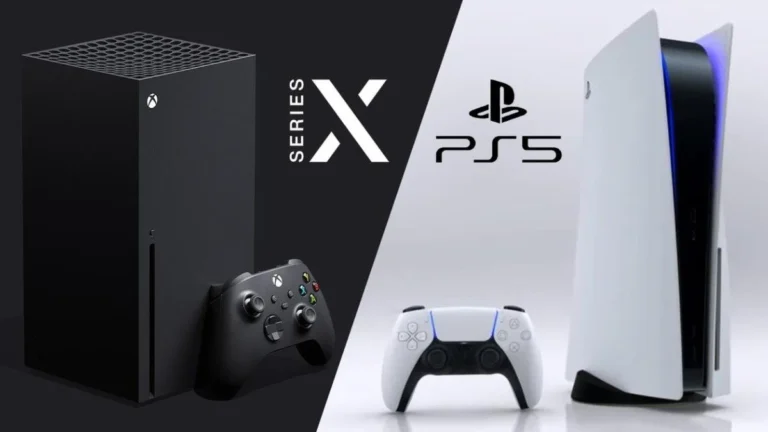 PS5 vs Xbox Series X: Which Console Is Better for Gamers in 2025?