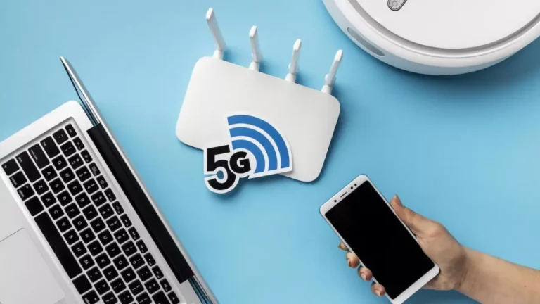 Best MiFi Routers to Use With Your Laptop in Nigeria for Fast Internet in 2026