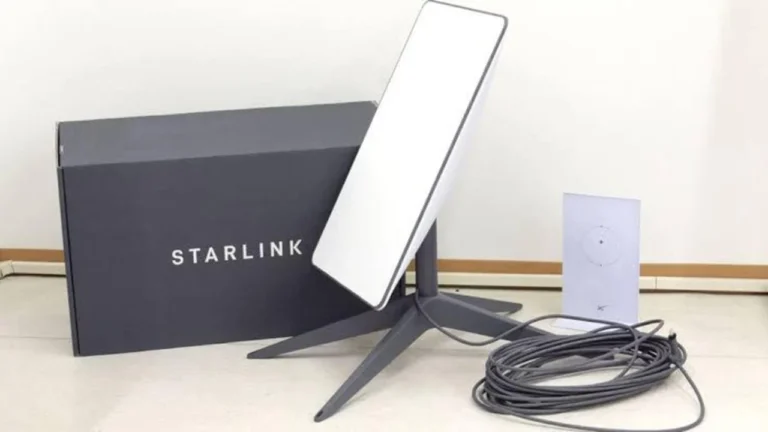 Starlink in Nigeria in 2026: Price, Speed, Power Costs, and Is It Really Worth It?