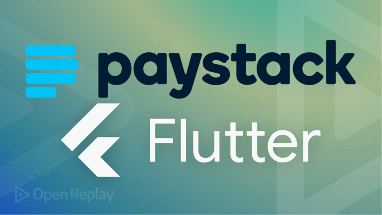 How to Accept Payments With Flutterwave or Paystack in Nigeria (Complete Guide)