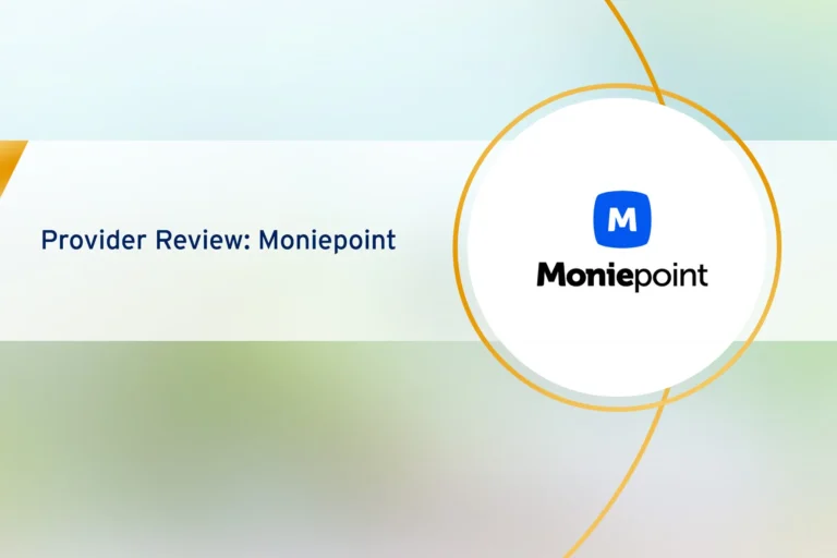 Moniepoint Review in Nigeria 2026: Features, Benefits, Fees and How It Works
