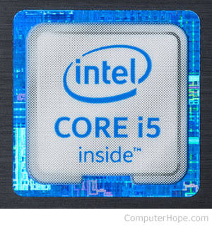 Why I Stopped Buying Laptops Based on “Core i5” Alone: What I Check Before Buying