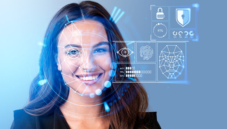 How to Defend Against AI Voice and Video Deepfakes: An Identity-First Security Guide