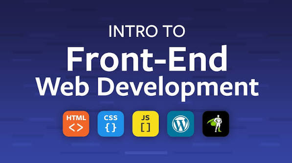 Frontend Website Development Mentorship: A Practical Guide to Learning Web Development in Nigeria