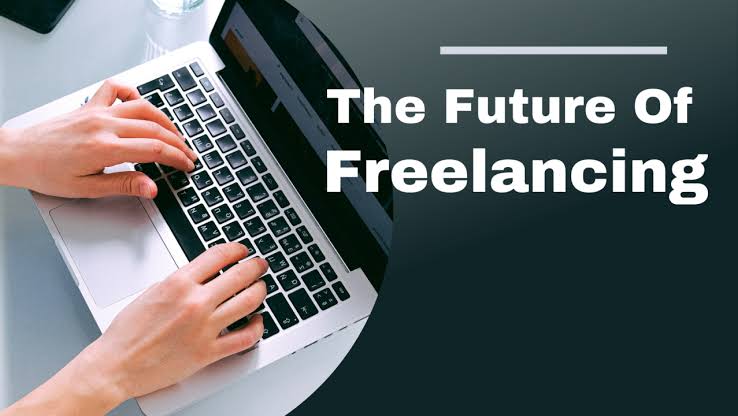 Freelancing Courses: A Practical Guide to Learning Freelance Skills and Starting Online