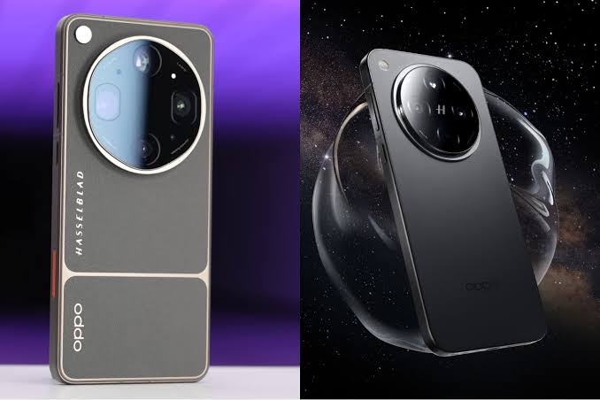 OPPO Find X9 Ultra Review 2026: Specs, Camera, Battery, Price and Is It Worth Buying?