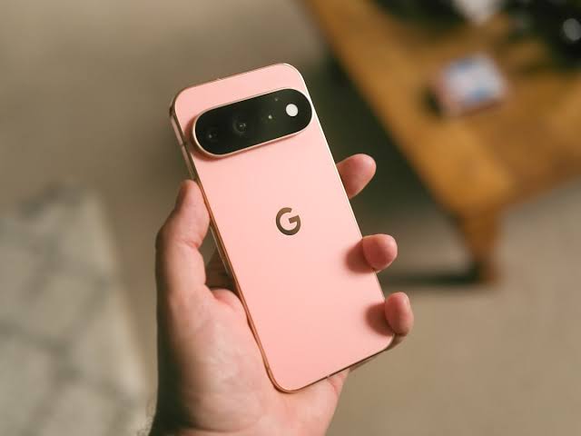 Google Pixel 11 Pro Review 2026: Specs, Camera, Tensor G6, Battery and Price
