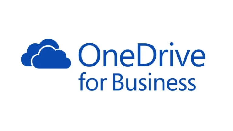 Microsoft OneDrive Review: Features, Storage, and Performance in 2026