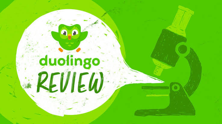 Duolingo Review: Is It Actually Good for Learning a Language?